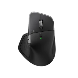 ماوس بی سیم لاجیتک مدل MX Master 4