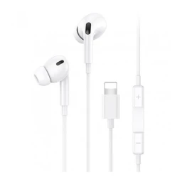 هندزفری باسیم یوسمز مدل EP-41 SJ621 MAX