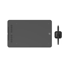 کابل VGA یوگرین مدل VG101 طول 10 متر